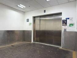 Ang Mo Kio Avenue 5 (D20), Factory #637315191